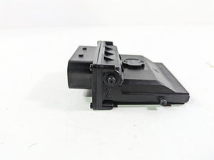 2016 BMW S1000RR K46 DDC ESA Suspension Control Module 61358558279 | Mototech271