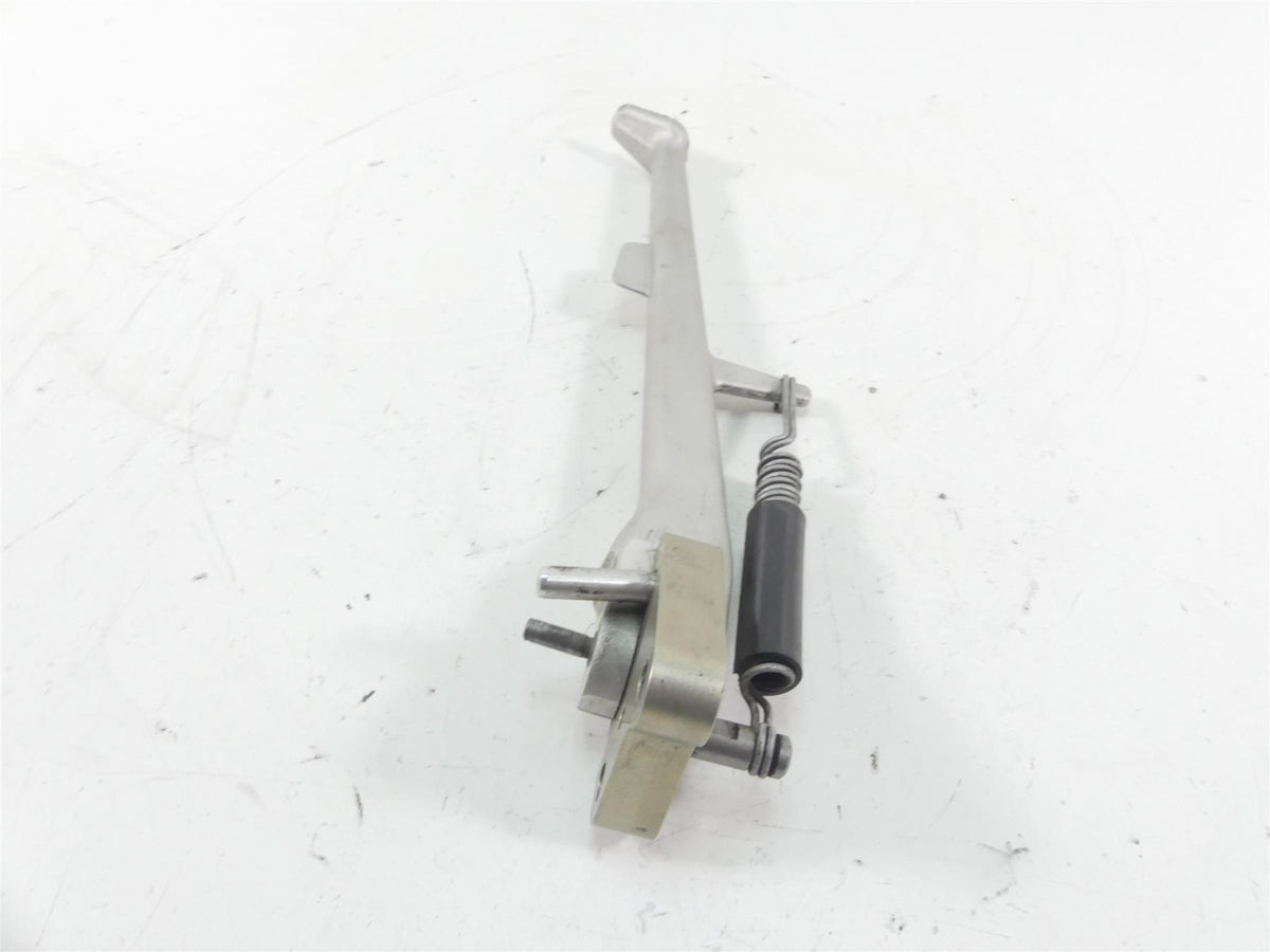 2012 BMW S1000RR K46 Side Kickstand Kick Stand - Read 46537718154 8361541 {{ shop.shopifyCountryName }} - Mototech271