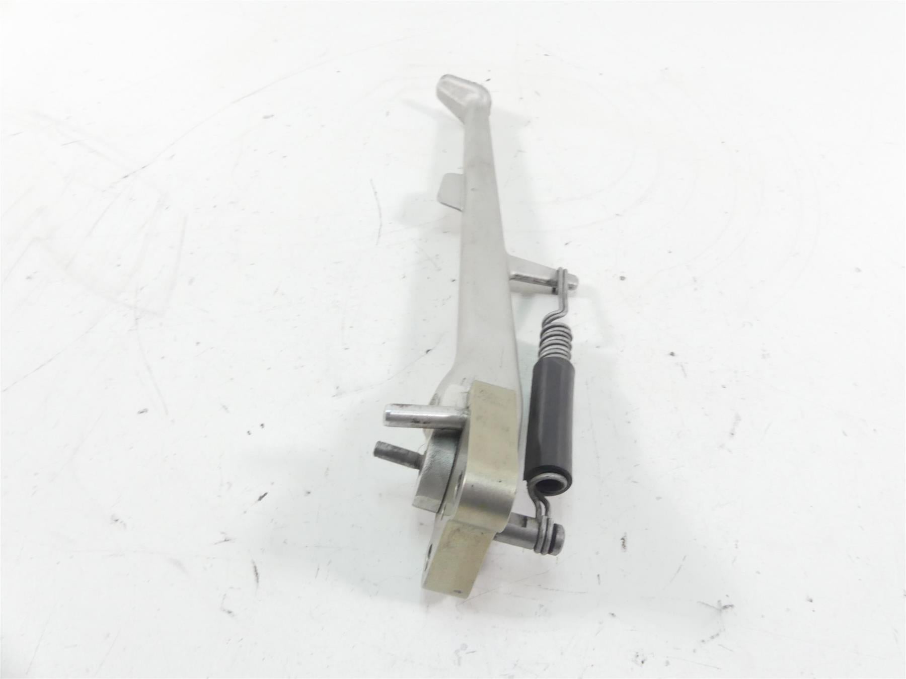 2012 BMW S1000RR K46 Side Kickstand Kick Stand - Read 46537718154 8361541 {{ shop.shopifyCountryName }} - Mototech271