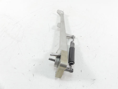 2012 BMW S1000RR K46 Side Kickstand Kick Stand - Read 46537718154 8361541 {{ shop.shopifyCountryName }} - Mototech271