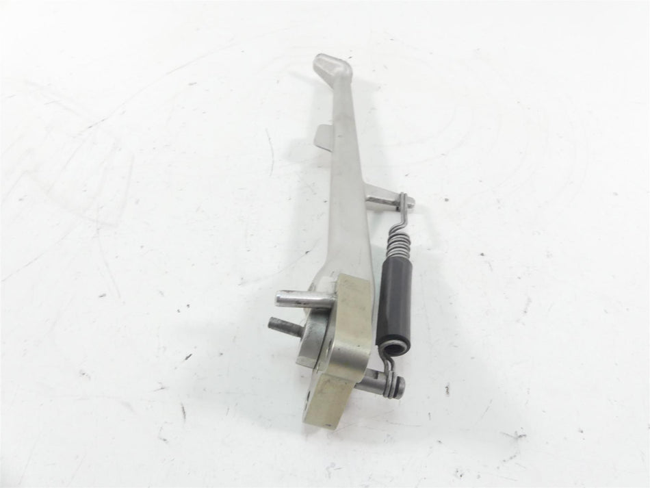 2012 BMW S1000RR K46 Side Kickstand Kick Stand - Read 46537718154 8361541 {{ shop.shopifyCountryName }} - Mototech271