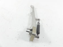 Load image into Gallery viewer, 2012 BMW S1000RR K46 Side Kickstand Kick Stand - Read 46537718154 8361541 | Mototech271
