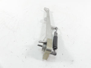 2012 BMW S1000RR K46 Side Kickstand Kick Stand - Read 46537718154 8361541 | Mototech271