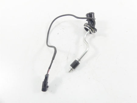 2015 KTM 1290 Adventure Oil Level & Infill Neck Sensor Set 61338085000 61338085100 {{ shop.shopifyCountryName }} - Mototech271