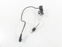 Load image into Gallery viewer, 2015 KTM 1290 Adventure Oil Level &amp; Infill Neck Sensor Set 61338085000 61338085100 | Mototech271
