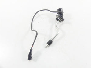 2015 KTM 1290 Adventure Oil Level & Infill Neck Sensor Set 61338085000 61338085100 | Mototech271