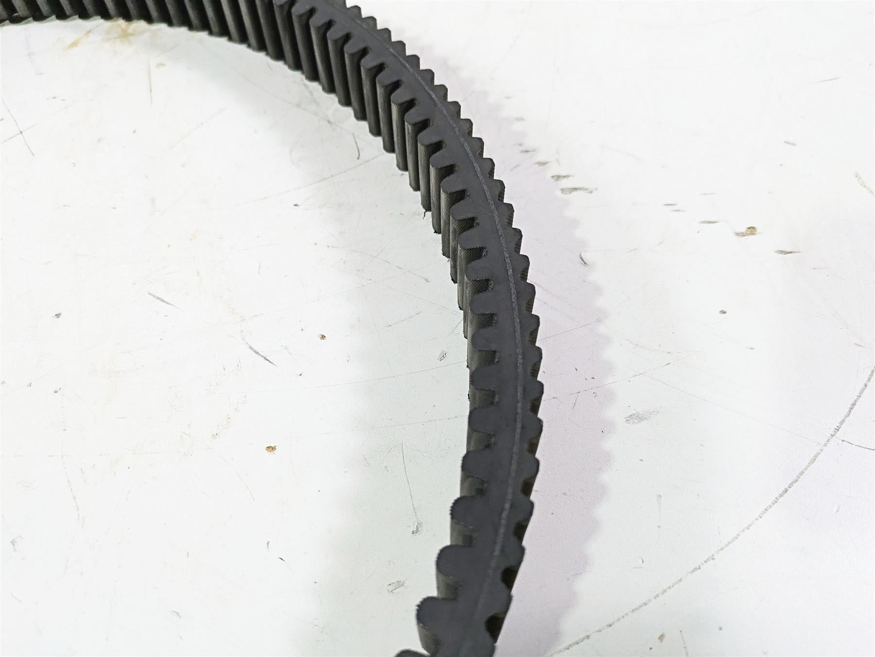 2022 Kawasaki Teryx KRX KRF 1000 C SE Clutch Main Drive Belt 59011-0047 {{ shop.shopifyCountryName }} - Mototech271
