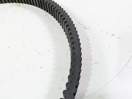2022 Kawasaki Teryx KRX KRF 1000 C SE Clutch Main Drive Belt 59011-0047 {{ shop.shopifyCountryName }} - Mototech271