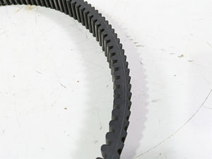 2022 Kawasaki Teryx KRX KRF 1000 C SE Clutch Main Drive Belt 59011-0047 | Mototech271