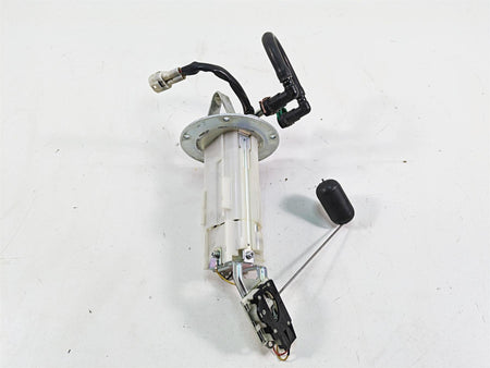 2022 Suzuki GSXR 750 Fuel Gas Petrol Pump -Tested -Video 15100-14J01 {{ shop.shopifyCountryName }} - Mototech271