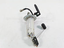 Load image into Gallery viewer, 2022 Suzuki GSXR 750 Fuel Gas Petrol Pump -Tested -Video 15100-14J01 | Mototech271
