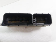 Load image into Gallery viewer, 2009 BMW F800GS K72 Cdi Ecm Ignition Switch Key Lock Set 7711932 51257700072
