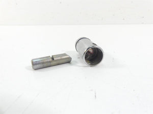 2011 Harley VRSCF Muscle Rod Ignition Switch Key Lock Set 70020-05 | Mototech271