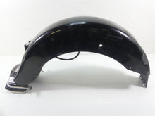 Load image into Gallery viewer, 1995 Harley Touring FLHTCU Electra Glide Rear Fender &amp; Bumper 59579-91A
