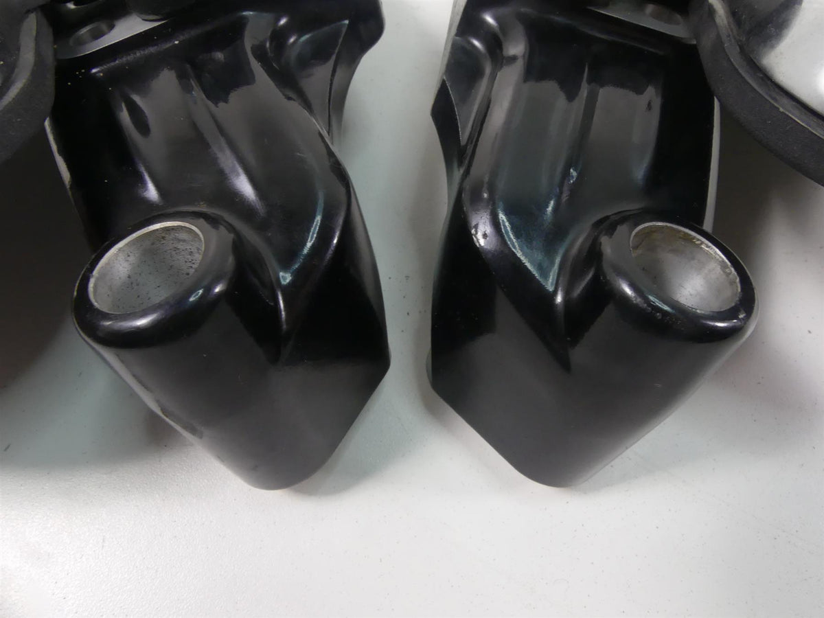 2020 Indian Roadmaster Nice Rear Passenger Floor Board Set 5139676 5139675 {{ shop.shopifyCountryName }} - Mototech271