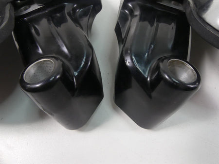 2020 Indian Roadmaster Nice Rear Passenger Floor Board Set 5139676 5139675 {{ shop.shopifyCountryName }} - Mototech271