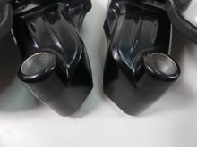 Load image into Gallery viewer, 2020 Indian Roadmaster Nice Rear Passenger Floor Board Set 5139676 5139675
