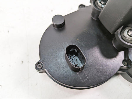 2007 BMW R1200GS K255 Adv Speedometer Gauge Instrument - 39k 62117700751 {{ shop.shopifyCountryName }} - Mototech271