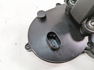 2007 BMW R1200GS K255 Adv Speedometer Gauge Instrument - 39k 62117700751