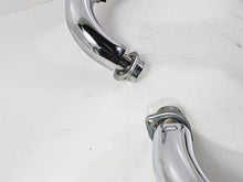 Load image into Gallery viewer, 2008 Yamaha XVZ1300 Royal Star Left Right Exhaust Header Set 4NK-14620-01-00 | Mototech271
