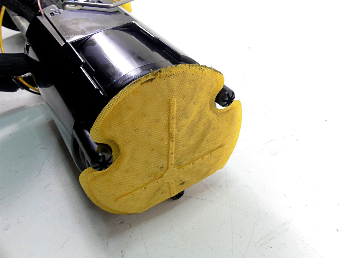 2018 Seadoo GTS 90 Fuel Gas Petrol Pump 17hrs - Tested 275500850 275500996 {{ shop.shopifyCountryName }} - Mototech271