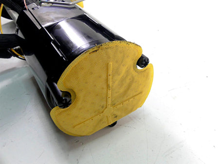 2018 Seadoo GTS 90 Fuel Gas Petrol Pump 17hrs - Tested 275500850 275500996 {{ shop.shopifyCountryName }} - Mototech271