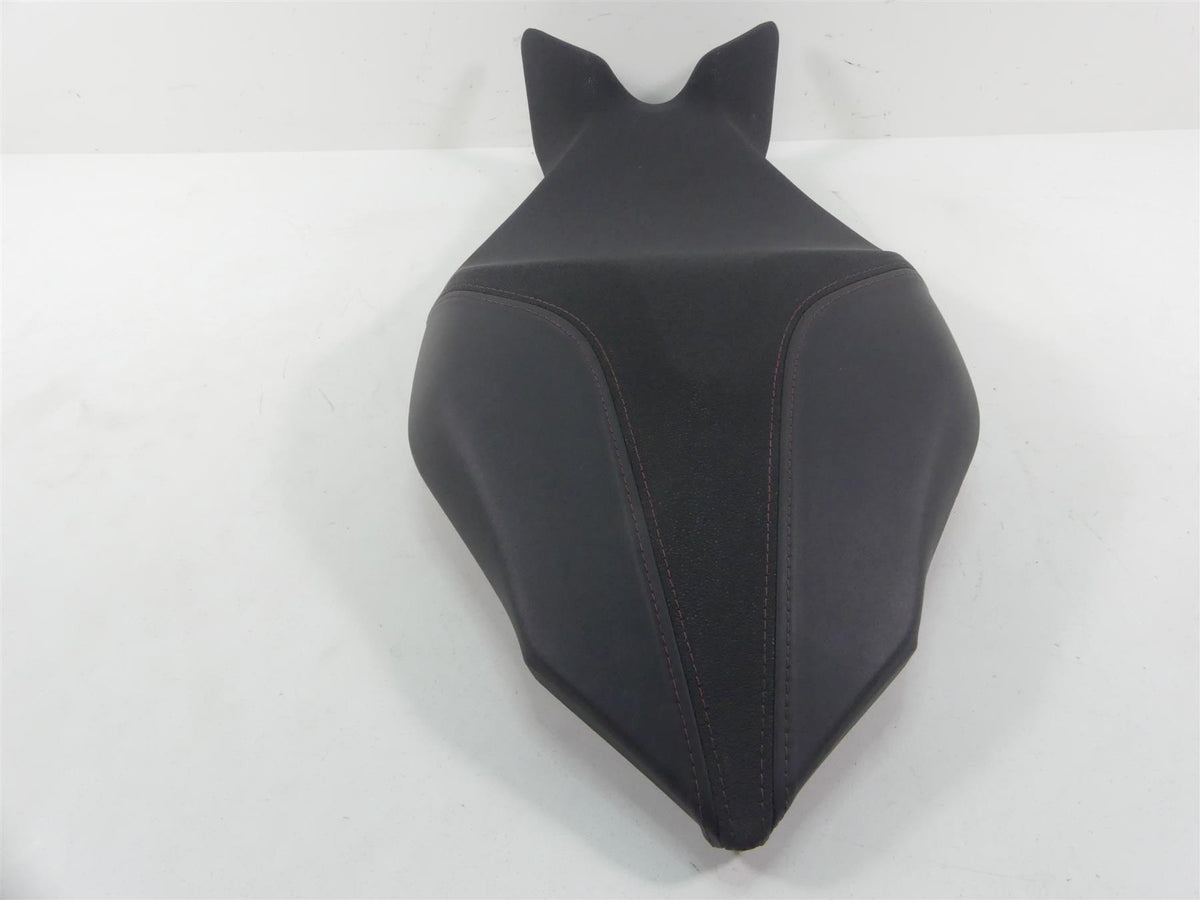 2012 Mv Agusta Brutale 1090 R Dual Seat Saddle - No Tears 80A0B4745 {{ shop.shopifyCountryName }} - Mototech271