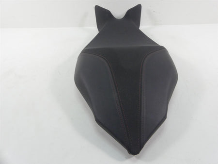 2012 Mv Agusta Brutale 1090 R Dual Seat Saddle - No Tears 80A0B4745 {{ shop.shopifyCountryName }} - Mototech271