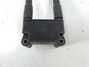2008 Harley Touring FLHX Street Glide Ignition Coil Wires Plug Set 31696-07A | Mototech271