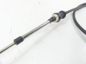 2010 Sea-Doo 4-Tec GTX 215 Steering Cable Wire 277001602