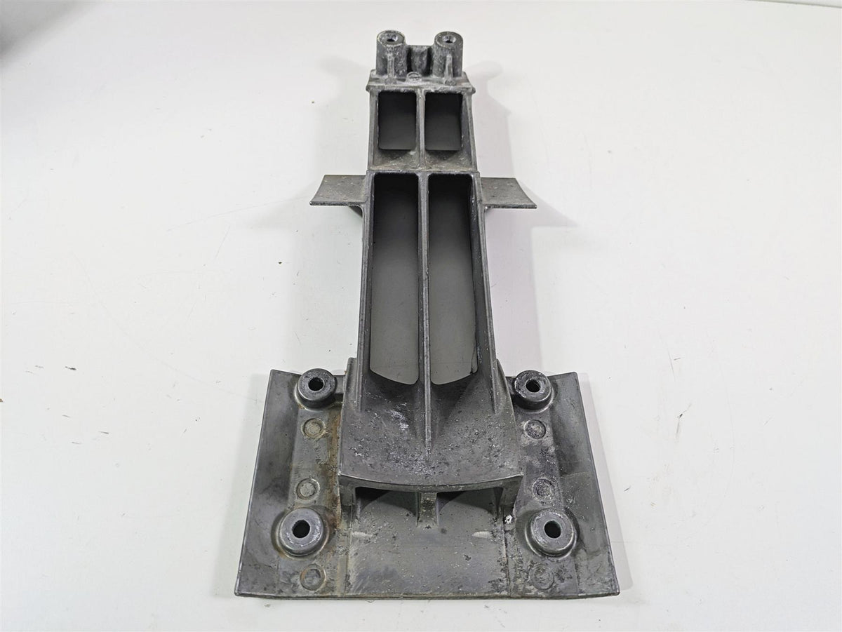 2018 Kawasaki Ultra 310 X Rear Skid Riding Plate & Speed Sensor Set 59446-3760 {{ shop.shopifyCountryName }} - Mototech271