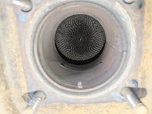 Load image into Gallery viewer, 2021 Kawasaki Teryx KRX KRF 1000 Exhaust Muffler Pipe 246miles 18100-0605 | Mototech271
