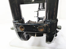 Load image into Gallery viewer, 2007 Harley Sportster XL1200 C Main Frame Chassis Straight With  Clean Florida Title - 48878-04
