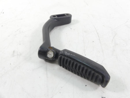 2011 Harley VRSCF Muscle Rod Left Right Rear Passenger Footpeg Set 50822-09 {{ shop.shopifyCountryName }} - Mototech271