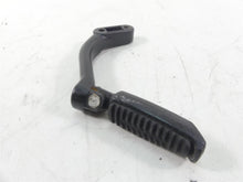 Load image into Gallery viewer, 2011 Harley VRSCF Muscle Rod Left Right Rear Passenger Footpeg Set 50822-09 | Mototech271
