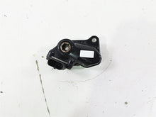 Load image into Gallery viewer, 2015 BMW R1200GS Adv K51 Quick Shifter Quickshifter 23418536884 | Mototech271
