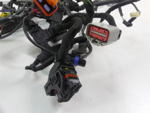 Load image into Gallery viewer, 2013 Harley FXDWG Dyna Wide Glide Wiring Harness Loom Non-Abs 69200455 | Mototech271
