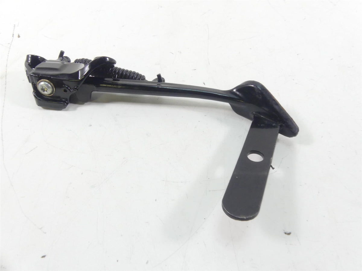 2021 Harley Softail FXBBS 114 Street Bob Side Kick Stand Kickstand 50000152 {{ shop.shopifyCountryName }} - Mototech271