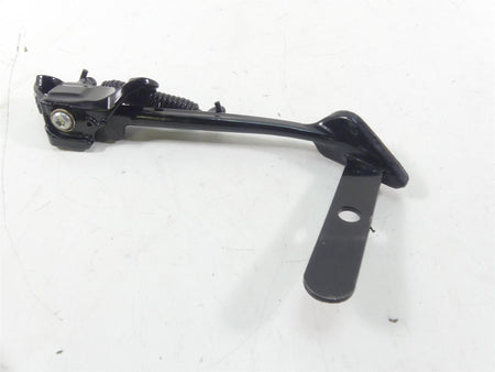 2021 Harley Softail FXBBS 114 Street Bob Side Kick Stand Kickstand 50000152 {{ shop.shopifyCountryName }} - Mototech271