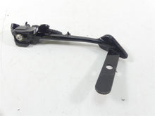 Load image into Gallery viewer, 2021 Harley Softail FXBBS 114 Street Bob Side Kick Stand Kickstand 50000152
