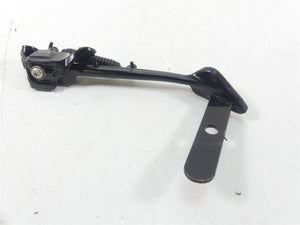 2021 Harley Softail FXBBS 114 Street Bob Side Kick Stand Kickstand 50000152