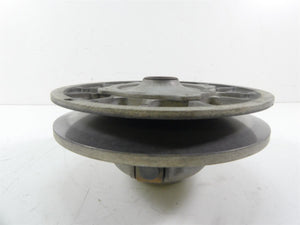 2017 Polaris RZR 1000 S Secondary Driven Drive Clutch 1323433