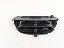 Load image into Gallery viewer, 2015 Harley Touring FLHXS Street Glide Front Air Duct Inlet Vent 29200038 | Mototech271
