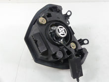 Load image into Gallery viewer, 2015 Yamaha MT09 FZ09 Headlight Head Light Lamp Led Bulb 1RC-84300-00-00
