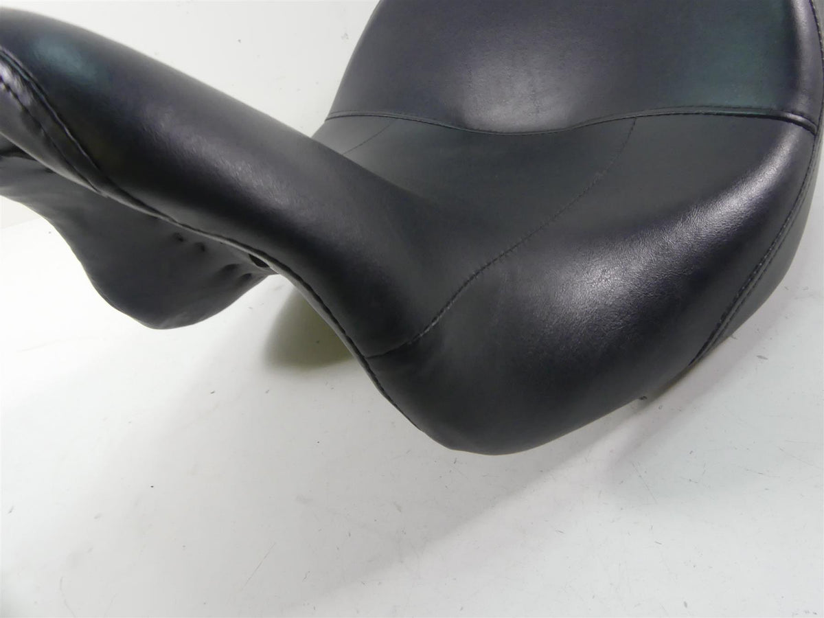 2017 Harley Touring FLHTKL Electra Glide Nice Duo Seat Saddle 52000173 {{ shop.shopifyCountryName }} - Mototech271