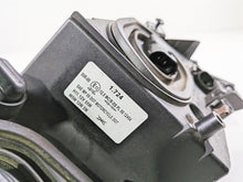 Load image into Gallery viewer, 2014 Aprilia RSV4 RR Factory Headlight Head Light Lamp Lens 2R000161
