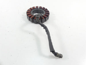 2013 Harley Touring FLHTK Electra Glide Stator Alternator Generator 29987-06D