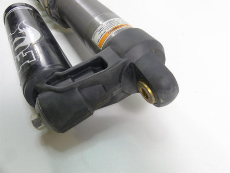 2016 Yamaha YXZ1000 R EPS SE Left Rear Fox Shock Damper 2HC-F2210-01-00 {{ shop.shopifyCountryName }} - Mototech271