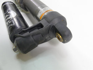 2016 Yamaha YXZ1000 R EPS SE Left Rear Fox Shock Damper 2HC-F2210-01-00 | Mototech271