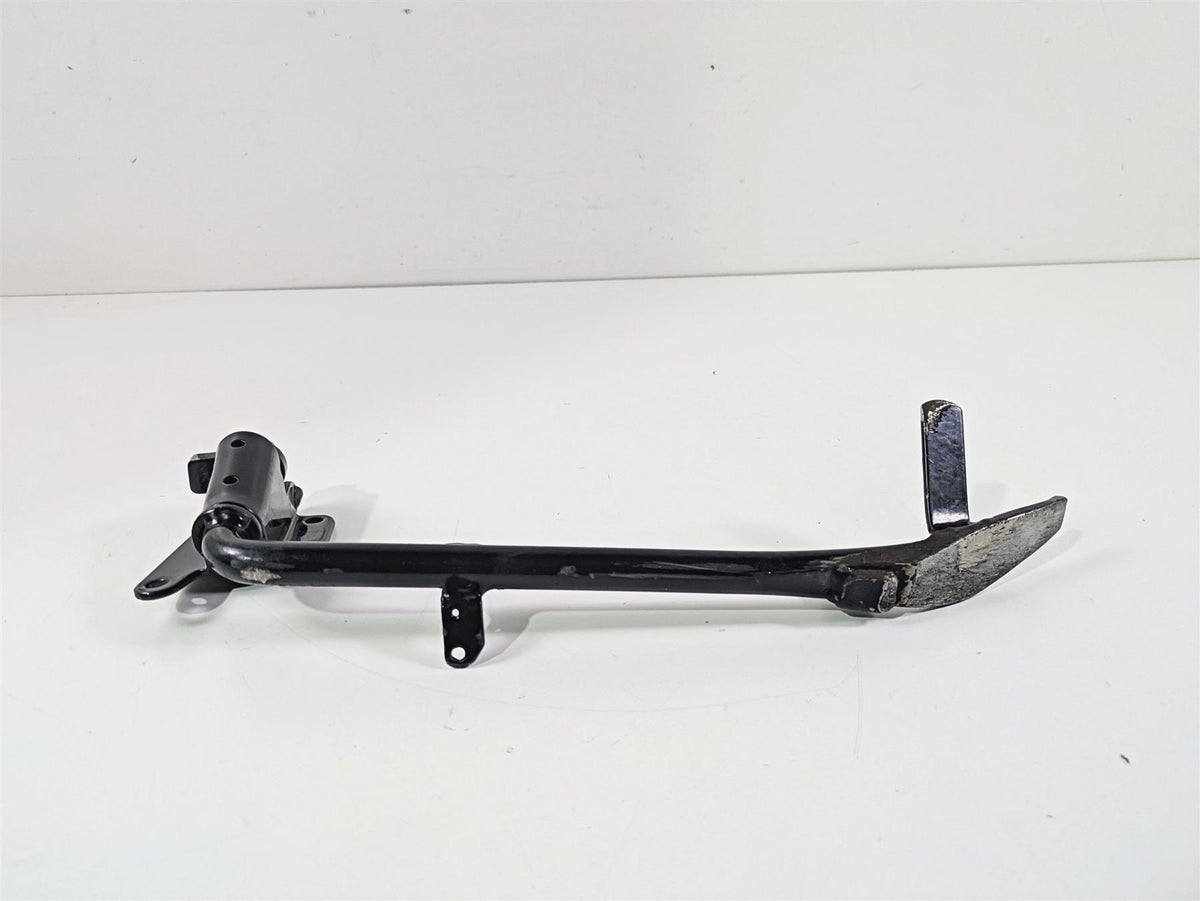 2001 Harley Touring FLHX Street Glide Side Kick Stand Kickstand 50075-83B {{ shop.shopifyCountryName }} - Mototech271